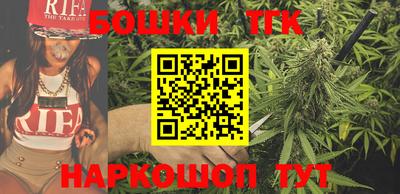 Альфа ПВП Тара